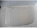 CAPO 6N0823031D 6N0823031D 109210730 VW0163100