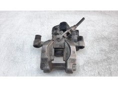 PINZA DE FRENO TRASERA IZQUIERDA 3Q0615405AA 