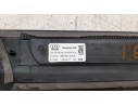 MOLDURA 4M8947406A 4M8947406A 