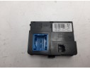 MODULO ELECTRONICO 9811039380 9811039380 