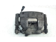 Recambio de pinza de freno delantera izquierda para ford transit furgón (tts) 2.0 tdci cat referencia OEM IAM W08364AG  