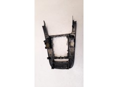 Recambio de moldura para audi a5 coupe (8t) 2.7 v6 24v tdi referencia OEM IAM 8K0864261   2