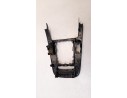 MOLDURA 8K0864261 8K0864261 