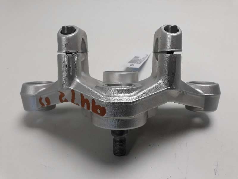 Recambio de tija para bmw r 1200 gs r 1200 gs referencia OEM IAM 8555851  