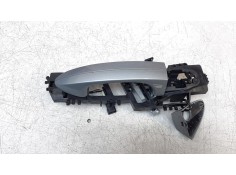 MANETA EXTERIOR DELANTERA IZQUIERDA GN15A224A37 GN15A224A37 