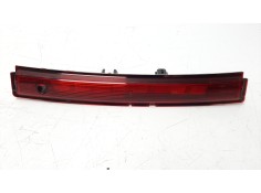 LUZ CENTRAL DE FRENO 265902759R 265902759R 
