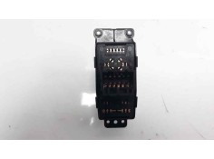 Recambio de mando retrovisor para ssangyong xlv 1.6 cat referencia OEM IAM 8550135010   2