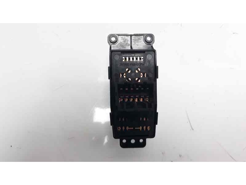 Recambio de mando retrovisor para ssangyong xlv 1.6 cat referencia OEM IAM 8550135010  