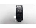 MANDO RETROVISOR 8550135010 8550135010 