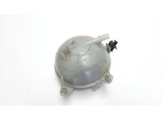 Recambio de deposito expansion para volkswagen golf vii variant (bv5) edition bmt referencia OEM IAM 5Q0121407T 454009  2