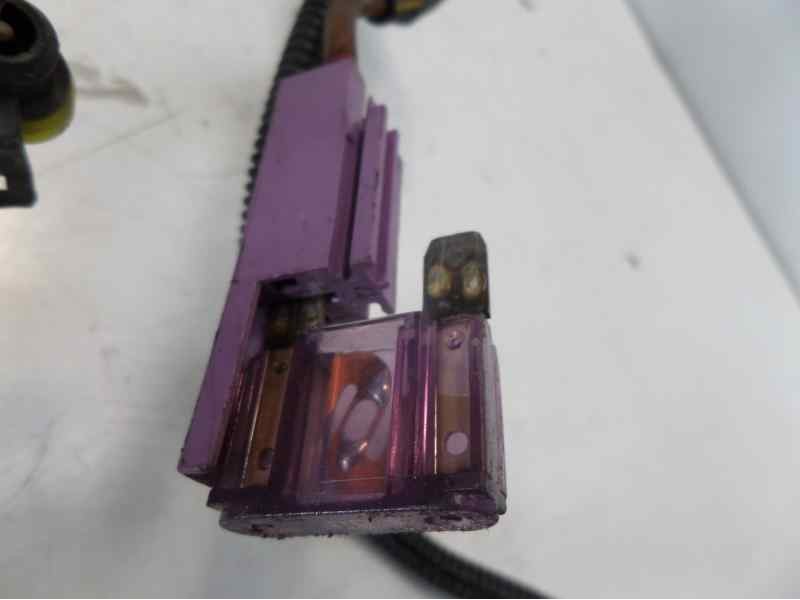 Recambio de bomba direccion para opel astra g berlina club referencia OEM IAM   