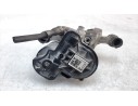 PINZA DE FRENO TRASERA IZQUIERDA 3Q0615405AA 3Q0615405AA 