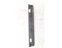 MOLDURA 4M8947406A 4M8947406A 