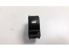 MANDO ELEVALUNAS TRASERO IZQUIERDO 96766662ZD 