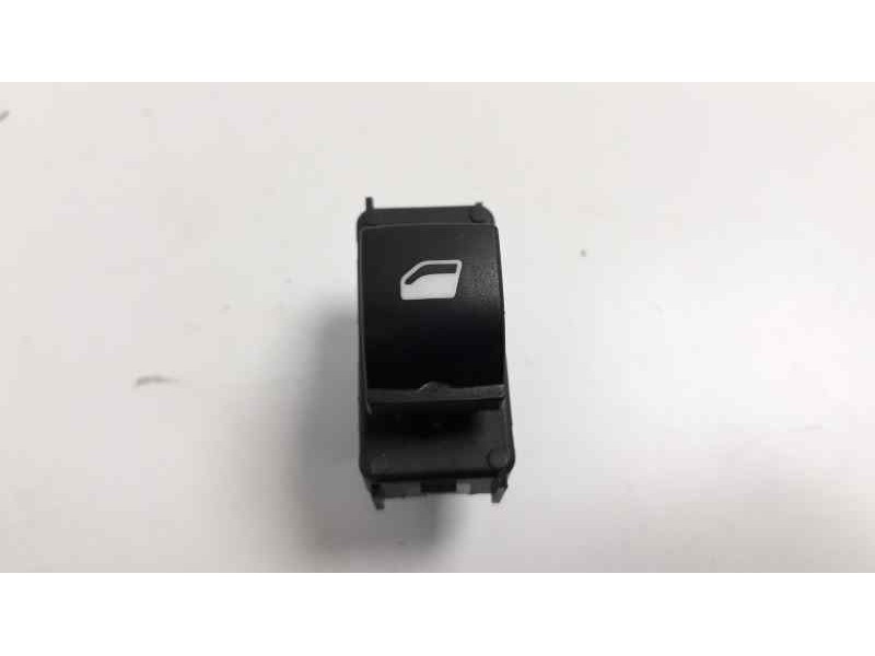 Recambio de mando elevalunas trasero izquierdo para citroen c-elysée feel referencia OEM IAM 96766662ZD  