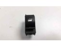 MANDO ELEVALUNAS TRASERO IZQUIERDO 96766662ZD 96766662ZD 