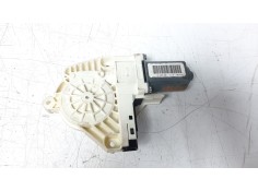 MOTOR ELEVALUNAS TRASERO DERECHO 0536010001 0536010001 