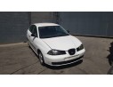 SEAT IBIZA (6L1)