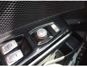 MANDO RETROVISOR 8550135010 8550135010 