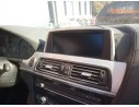 PANTALLA MULTIFUNCION 65509266383 65509266383 