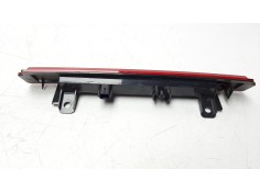 Recambio de luz central de freno para renault clio iv 1.5 dci diesel fap referencia OEM IAM 265902759R   2