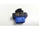 MANDO ELEVALUNAS TRASERO IZQUIERDO 96766662ZD 96766662ZD 