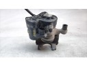 PINZA DE FRENO TRASERA IZQUIERDA 3Q0615405AA 3Q0615405AA 