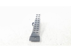 POTENCIOMETRO PEDAL 32414400 