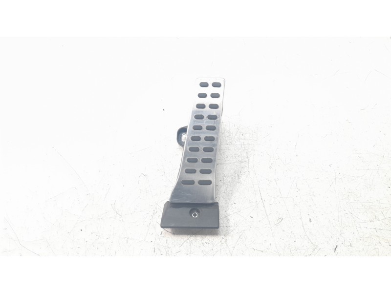 Recambio de potenciometro pedal para hyundai tucson kosmo 4wd referencia OEM IAM 32414400  