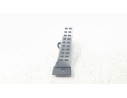 POTENCIOMETRO PEDAL 32414400 32414400 