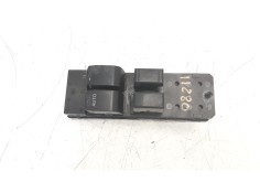 Recambio de mando elevalunas delantero izquierdo para suzuki swift berlina (mz) 1.3 16v cat referencia OEM IAM 62J103246T  