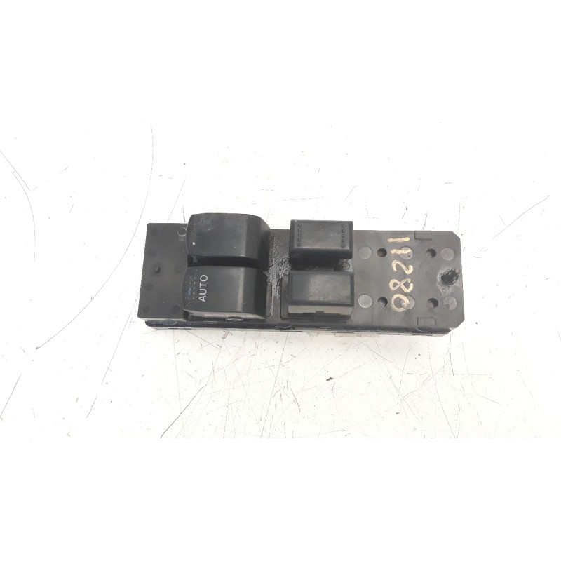 Recambio de mando elevalunas delantero izquierdo para suzuki swift berlina (mz) 1.3 16v cat referencia OEM IAM 62J103246T  