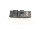 MANDO ELEVALUNAS DELANTERO IZQUIERDO 62J103246T 62J103246T 