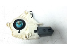Recambio de motor elevalunas trasero derecho para land rover range rover sport 3.0 td v6 cat referencia OEM IAM 0536010001   2
