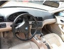 BMW SERIE 3 BERLINA (E46)