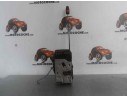 CERRADURA PUERTA DELANTERA IZQUIERDA REF REF 