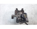 PINZA DE FRENO TRASERA IZQUIERDA 3Q0615405AA 3Q0615405AA 