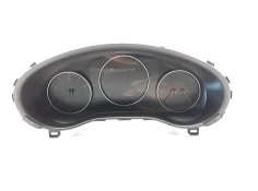 CUADRO INSTRUMENTOS DFR755430BDGF DFR755430BDGF 