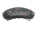 CUADRO INSTRUMENTOS DFR755430BDGF DFR755430BDGF 