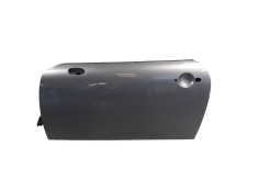 Recambio de puerta delantera izquierda para mini mini (r50,r53) cooper s referencia OEM IAM 41517202911  