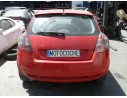 FIAT STILO (192)