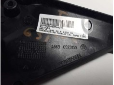 Recambio de moldura para bmw r 1200 gs r 1200 gs referencia OEM IAM 46638523155   2