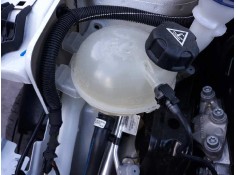 DEPOSITO EXPANSION 9800777280 