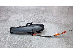 MANETA EXTERIOR TRASERA DERECHA CN15A224A36 