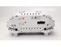 CUADRO INSTRUMENTOS DFR755430BDGF DFR755430BDGF 