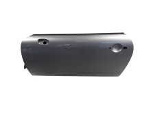 Recambio de puerta delantera izquierda para mini mini (r50,r53) cooper s referencia OEM IAM 41517202911   2