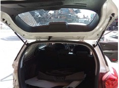 Recambio de amortiguadores maletero / porton para ssangyong xlv 1.6 cat referencia OEM IAM 7146035500   2