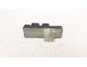 MANDO ELEVALUNAS DELANTERO IZQUIERDO 62J103246T 62J103246T 
