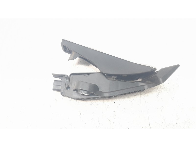 Recambio de potenciometro pedal para hyundai tucson kosmo 4wd referencia OEM IAM 32414400  