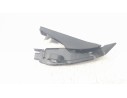 POTENCIOMETRO PEDAL 32414400 32414400 